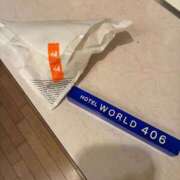 ヒメ日記 2026/02/11 16:35 投稿 ひまり 池袋デリヘル倶楽部