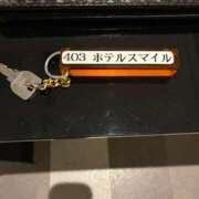 ヒメ日記 2026/02/11 20:05 投稿 ひまり 池袋デリヘル倶楽部