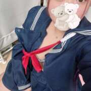 ヒメ日記 2026/02/12 13:45 投稿 ひまり 池袋デリヘル倶楽部