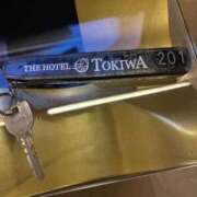 ヒメ日記 2026/02/13 16:35 投稿 ひまり 池袋デリヘル倶楽部