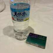 ヒメ日記 2026/02/14 17:02 投稿 ひまり 池袋デリヘル倶楽部