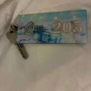 ヒメ日記 2026/02/14 18:55 投稿 ひまり 池袋デリヘル倶楽部