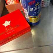 ヒメ日記 2026/02/15 14:55 投稿 ひまり 池袋デリヘル倶楽部