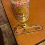 ヒメ日記 2026/02/15 17:05 投稿 ひまり 池袋デリヘル倶楽部