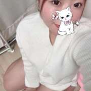 ヒメ日記 2026/02/16 17:25 投稿 ひまり 池袋デリヘル倶楽部