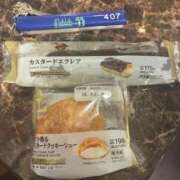 ヒメ日記 2026/02/19 16:37 投稿 ひまり 池袋デリヘル倶楽部