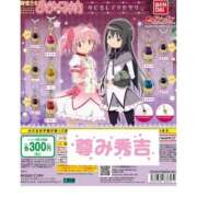ヒメ日記 2026/02/19 16:55 投稿 ひまり 池袋デリヘル倶楽部