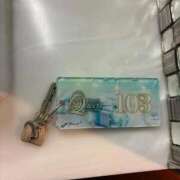 ヒメ日記 2026/02/21 10:15 投稿 ひまり 池袋デリヘル倶楽部