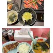 ヒメ日記 2026/02/25 20:35 投稿 ひまり 池袋デリヘル倶楽部