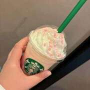 ヒメ日記 2026/02/27 13:15 投稿 ひまり 池袋デリヘル倶楽部