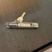 ヒメ日記 2026/02/27 22:35 投稿 ひまり 池袋デリヘル倶楽部