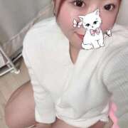 ヒメ日記 2026/02/28 15:05 投稿 ひまり 池袋デリヘル倶楽部