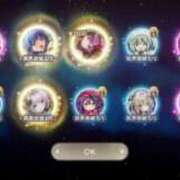 ヒメ日記 2026/03/01 13:05 投稿 ひまり 池袋デリヘル倶楽部