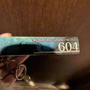 ヒメ日記 2026/03/01 21:11 投稿 ひまり 池袋デリヘル倶楽部