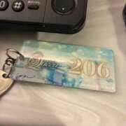 ヒメ日記 2026/03/02 21:25 投稿 ひまり 池袋デリヘル倶楽部