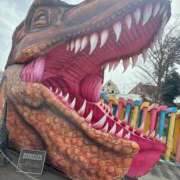 ひまり シフト更新🎵 池袋デリヘル倶楽部