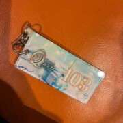 ひまり お礼日記📷🎵 池袋デリヘル倶楽部