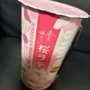 ヒメ日記 2026/03/09 20:35 投稿 ひまり 池袋デリヘル倶楽部