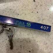 ヒメ日記 2026/03/10 16:45 投稿 ひまり 池袋デリヘル倶楽部