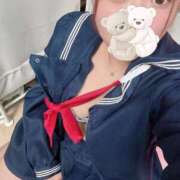 ヒメ日記 2026/03/12 13:23 投稿 ひまり 池袋デリヘル倶楽部