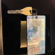 ヒメ日記 2026/03/13 14:35 投稿 ひまり 池袋デリヘル倶楽部