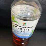 ヒメ日記 2026/03/16 14:55 投稿 ひまり 池袋デリヘル倶楽部