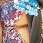 ヒメ日記 2026/03/19 15:05 投稿 ひまり 池袋デリヘル倶楽部