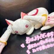 ヒメ日記 2026/03/20 15:45 投稿 ひまり 池袋デリヘル倶楽部