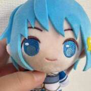 ヒメ日記 2026/03/25 11:25 投稿 ひまり 池袋デリヘル倶楽部