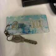 ヒメ日記 2026/03/25 16:38 投稿 ひまり 池袋デリヘル倶楽部