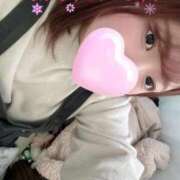 ヒメ日記 2026/03/26 13:25 投稿 ひまり 池袋デリヘル倶楽部