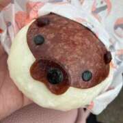 ヒメ日記 2026/04/01 18:45 投稿 ひまり 池袋デリヘル倶楽部