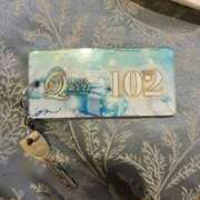 ヒメ日記 2026/04/01 21:35 投稿 ひまり 池袋デリヘル倶楽部