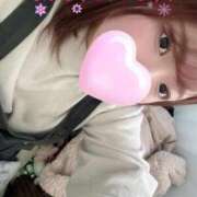 ヒメ日記 2026/04/02 13:25 投稿 ひまり 池袋デリヘル倶楽部