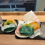 ヒメ日記 2026/04/03 08:36 投稿 ひまり 池袋デリヘル倶楽部