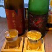 ヒメ日記 2026/04/04 19:35 投稿 ひまり 池袋デリヘル倶楽部