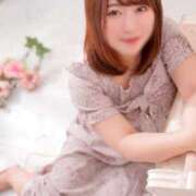 ヒメ日記 2026/04/06 20:45 投稿 ひまり 池袋デリヘル倶楽部