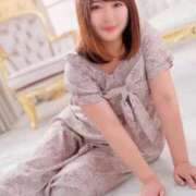 ヒメ日記 2026/04/08 18:25 投稿 ひまり 池袋デリヘル倶楽部