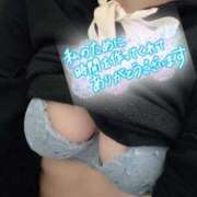 ヒメ日記 2026/04/10 15:27 投稿 ひまり 池袋デリヘル倶楽部