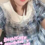 ヒメ日記 2026/04/11 13:15 投稿 ひまり 池袋デリヘル倶楽部