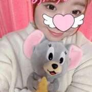 ヒメ日記 2026/04/11 23:15 投稿 ひまり 池袋デリヘル倶楽部