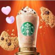 ヒメ日記 2026/04/12 17:09 投稿 ひまり 池袋デリヘル倶楽部