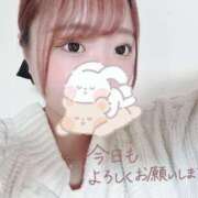 ヒメ日記 2026/04/14 11:25 投稿 ひまり 池袋デリヘル倶楽部