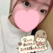 ヒメ日記 2026/04/22 07:25 投稿 ひまり 池袋デリヘル倶楽部