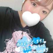 ヒメ日記 2026/04/22 13:45 投稿 ひまり 池袋デリヘル倶楽部