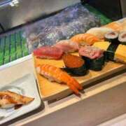 ヒメ日記 2026/04/28 23:05 投稿 ひまり 池袋デリヘル倶楽部