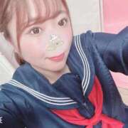 ヒメ日記 2026/07/31 13:15 投稿 ひまり 池袋デリヘル倶楽部