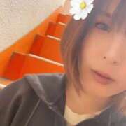 ヒメ日記 2025/11/13 13:04 投稿 さな 奥さまさくら京橋店