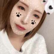 ヒメ日記 2026/01/18 14:15 投稿 さな 奥さまさくら京橋店