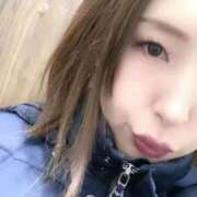 ヒメ日記 2026/02/03 16:24 投稿 さな 奥さまさくら京橋店